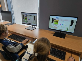 f8ecd5e5-d7fd-406c-bfd9-7bb8a6ee2402