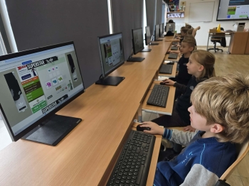 b1de4ad3-e57f-4747-88c5-8ceddf0368c6