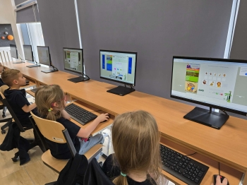 64810dc3-b9ad-4a4d-af2f-b08dc0d5c035