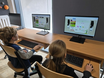 4faf20b8-be99-494a-a447-b0436de5eead