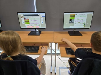 74232b9f-23ec-40c0-9e3b-f5ed7eae192a