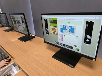 2739e40c-4ade-405b-ab7d-e790e30bb5a8