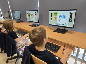 e15bcdc1-0a23-41dd-8b48-9668cc98c366