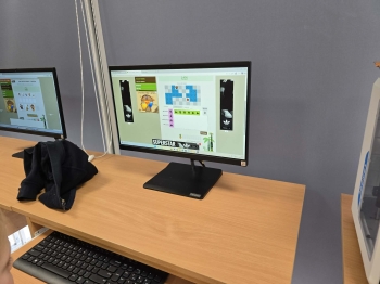 98dbd9a9-a3da-413f-bb0b-bf47340b9de0