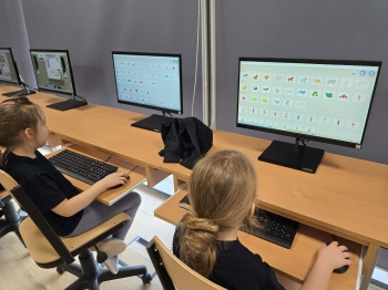 c7d8d141-04da-445a-9960-021689fc566c