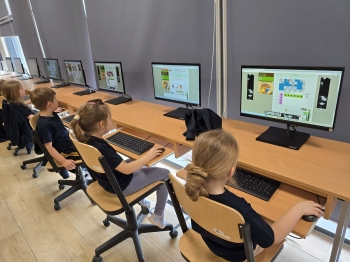 66cbcef8-0ac5-4a63-9be8-d18328be30ec