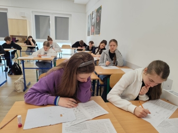 39799cb1-933d-4a8b-aa16-2ca4b690997e