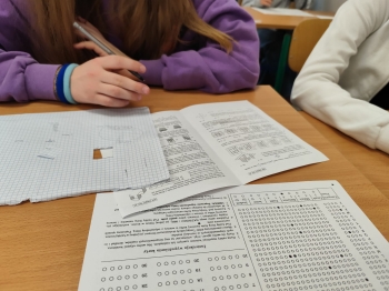 e94f759a-d9ac-4600-b080-488182b5baad