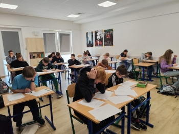 c21d56ee-2657-4ab1-9379-995739df8cfc