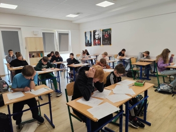 3d56ff90-b231-43e0-b2a4-24ced3419c06