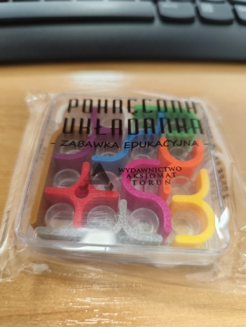 3519970b-429f-43b9-8288-632b1b74cc96