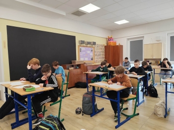 c68ef95e-648a-4db5-8f52-574dea94689d