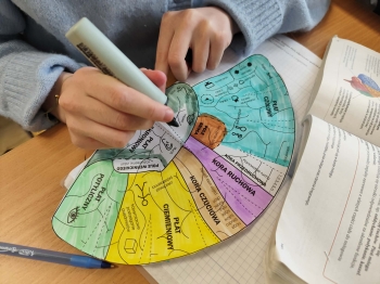 7b8547f4-c85e-4ed2-98f0-31af87cd12b3