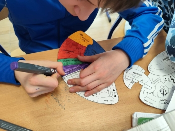 189966d9-4aa3-4ba9-bb89-24389bda7756