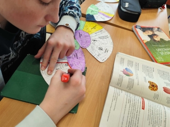 b756bc30-1e02-4362-91d7-0733c54a471a