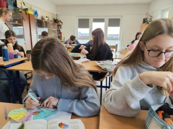 f611a2d0-f485-4b3c-88f7-388b6958160b