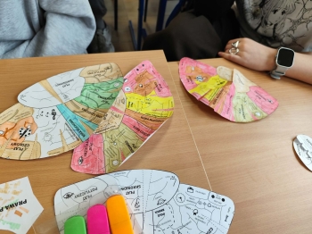 94268a14-2cf3-4350-96a0-099f2734c6f7