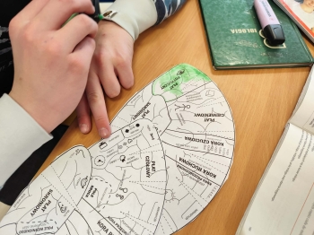 9e344013-be91-4982-9801-4d9d9d792746