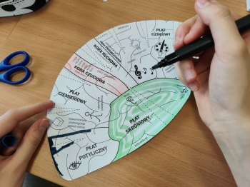 578534f7-2612-403e-99ec-76bfe6dad211