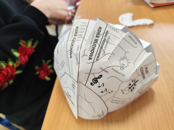 3dcaafda-b5ce-4650-9805-9e5b0e969369