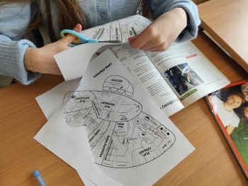 057e4537-b74f-4bfb-8304-3da80d0b5fc8