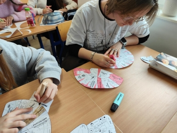 ce66cc1f-e984-46c5-b21f-1e4f37175f4b