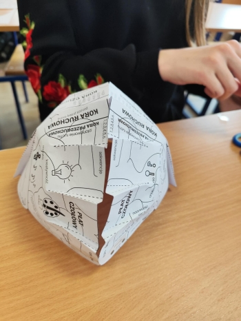 63418387-357c-4ad5-bfd9-196a52a18808