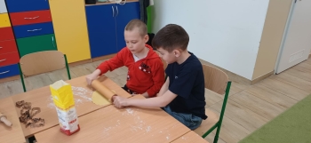 0a781497-488f-4412-99a3-ad199919d3a4