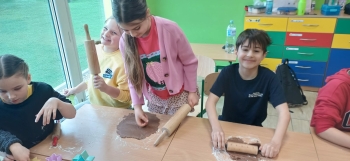 19d104f8-ebae-45cc-9eb9-31c734191907