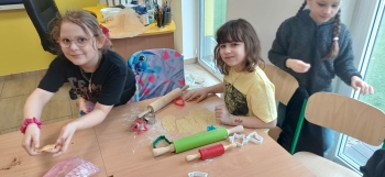 460ed8cf-72a1-4eb3-9503-d3918e26511a