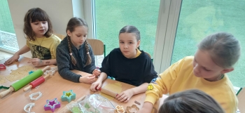 ca33860b-61b5-4f91-96fd-503d63f431ef