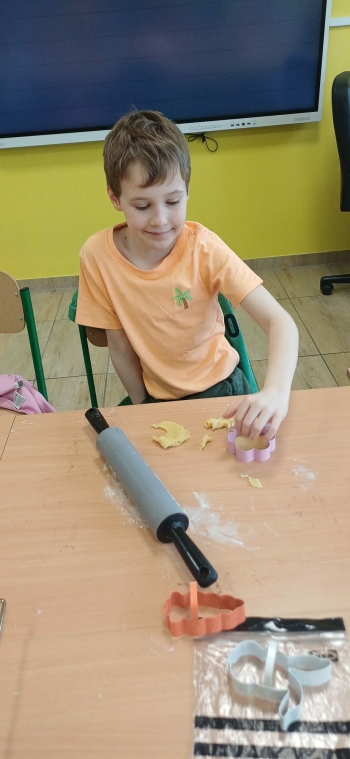 1d5e1f07-61f1-47ca-8406-e47abd4db3bd