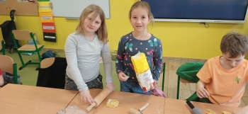 66c8cb38-278a-4435-8826-8763c5e9713f