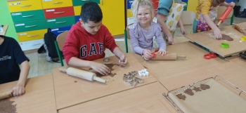 21b3825a-85e3-4a76-bcb9-8d23f7301e93