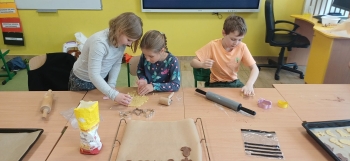 907568f1-efec-496f-8056-8121080cfa8f