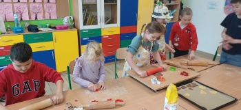 309a6e25-e829-4016-a720-6b715317de44