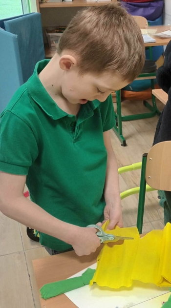 6dad51b1-0225-49d0-90f7-77d6d561a811