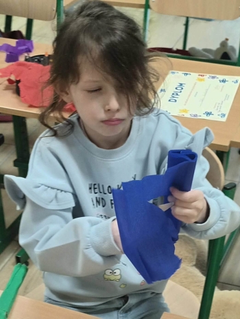 62eb68c9-a5d8-4401-be99-048e40e0fcd0