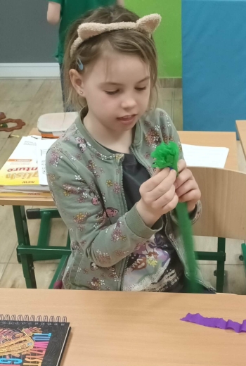 a95c3f88-7fb2-4ded-bab4-13ddd62644d7