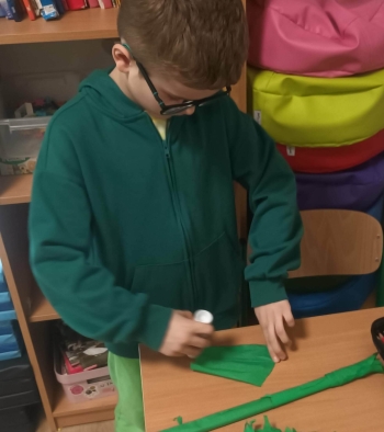 b80d0199-169f-4e91-8af8-54fcd7fec4bd