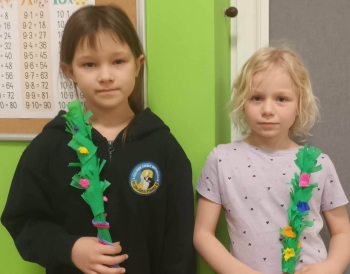 e6917be8-6ad5-4ce5-838f-ac6f2640443c