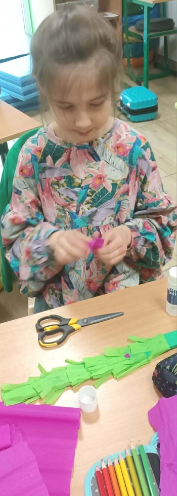 c8d58854-7610-471b-ba24-873e07bef65a