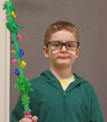 8d928d63-652f-460e-8680-df0f8dc3be63