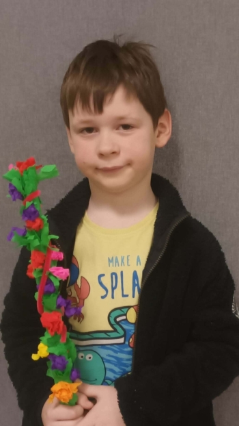 98d8232a-7b2b-48fa-8439-3b5c890227b0