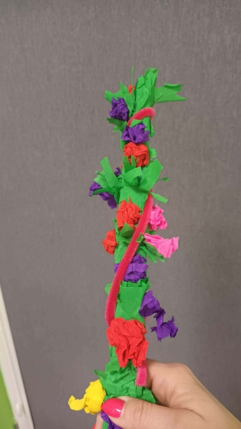 9b077c7d-ba5c-4340-8fcd-954fd0573a8e