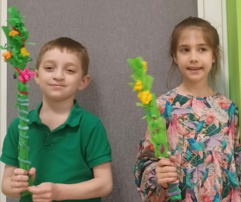 c5a017bc-df59-4fb7-b298-9d330cb7566e