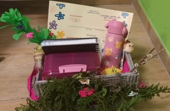 860f685c-044e-4a4b-a1c6-aea580056663