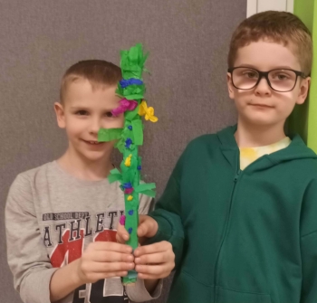 af12f45c-1334-4b80-ac2c-ad5ecd85ff46