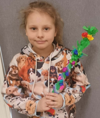 2393c438-ec39-4cae-ac10-a753cc6d14b4