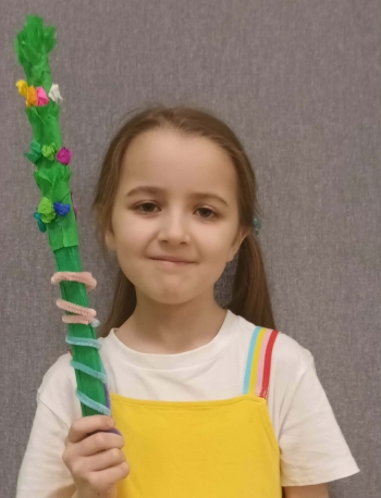 fb3d0340-2839-4c6a-9976-8f0aaf1b8f54